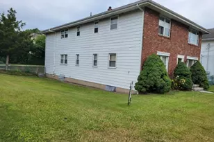 200 E 11th St, Clifton, NJ 07011 - Photo 12