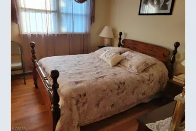 200 E 11th St #1,2, Clifton, NJ 07011 - Photo 10