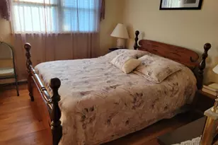 200 E 11th St, Clifton, NJ 07011 - Photo 10