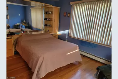 200 E 11th St #1,2, Clifton, NJ 07011 - Photo 8