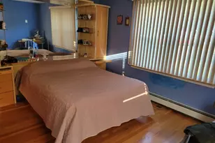 200 E 11th St, Clifton, NJ 07011 - Photo 8