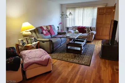 200 E 11th St #1,2, Clifton, NJ 07011 - Photo 2