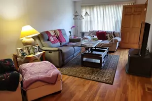 200 E 11th St, Clifton, NJ 07011 - Photo 2