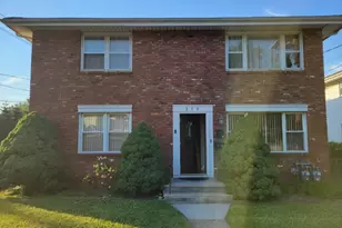 200 E 11th St, Clifton, NJ 07011 - Photo 1
