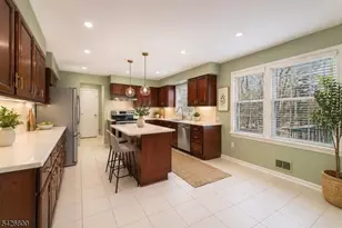 894 Ardsley Ln, Bridgewater, NJ 08807 - Photo 12
