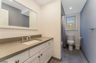 894 Ardsley Ln, Bridgewater, NJ 08807 - Photo 20