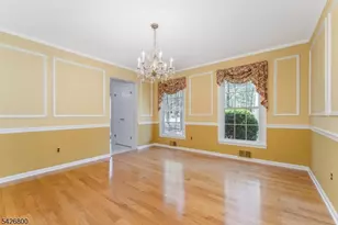 894 Ardsley Ln, Bridgewater, NJ 08807 - Photo 6