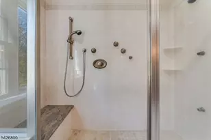 894 Ardsley Ln, Bridgewater, NJ 08807 - Photo 18