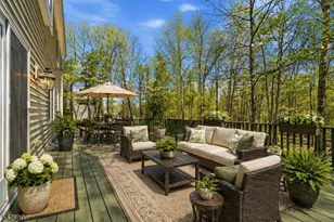 894 Ardsley Ln, Bridgewater, NJ 08807 - Photo 24