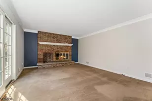 894 Ardsley Ln, Bridgewater, NJ 08807 - Photo 8
