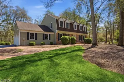 894 Ardsley Ln, Bridgewater, NJ 08807 - Photo 1