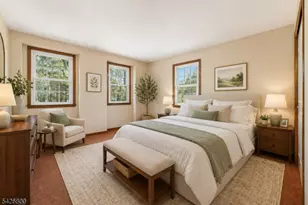 894 Ardsley Ln, Bridgewater, NJ 08807 - Photo 22