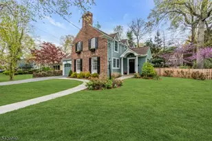 14 John St, Chatham, NJ 07928 - Photo 2