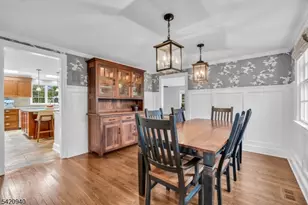 14 John St, Chatham, NJ 07928 - Photo 12