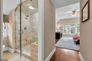 14 John St, Chatham, NJ 07928 - Photo 30