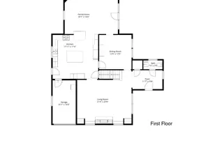 14 John St, Chatham, NJ 07928 - Photo 48