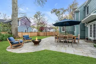 14 John St, Chatham, NJ 07928 - Photo 44
