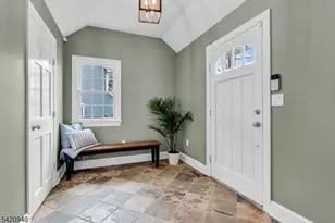 14 John St, Chatham, NJ 07928 - Photo 4