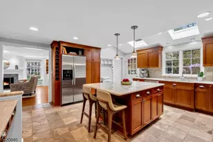 14 John St, Chatham, NJ 07928 - Photo 20