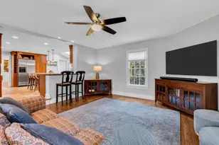 14 John St, Chatham, NJ 07928 - Photo 24