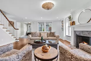 14 John St, Chatham, NJ 07928 - Photo 8