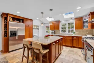 14 John St, Chatham, NJ 07928 - Photo 18