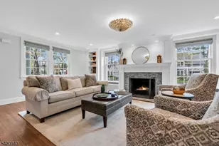 14 John St, Chatham, NJ 07928 - Photo 6