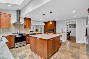 14 John St, Chatham, NJ 07928 - Photo 16