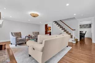 14 John St, Chatham, NJ 07928 - Photo 10
