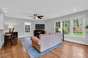 14 John St, Chatham, NJ 07928 - Photo 26