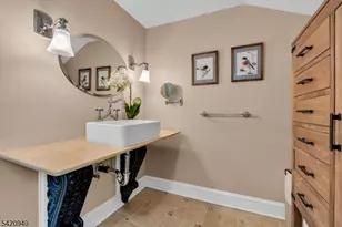 14 John St, Chatham, NJ 07928 - Photo 32
