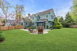14 John St, Chatham, NJ 07928 - Photo 46