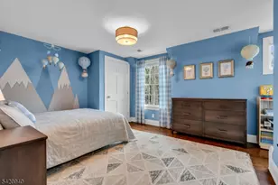 14 John St, Chatham, NJ 07928 - Photo 38