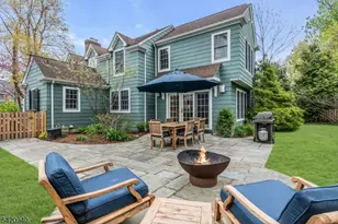 14 John St, Chatham, NJ 07928 - Photo 42