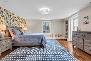 14 John St, Chatham, NJ 07928 - Photo 36