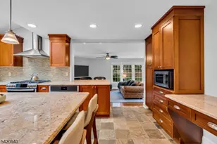 14 John St, Chatham, NJ 07928 - Photo 22