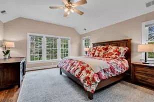 14 John St, Chatham, NJ 07928 - Photo 28
