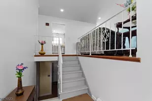 41 Cooper Ave, Roseland, NJ 07068 - Photo 4