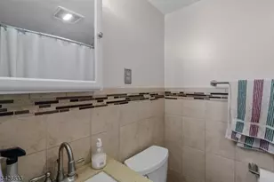 41 Cooper Ave, Roseland, NJ 07068 - Photo 24
