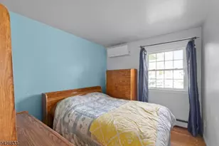41 Cooper Ave, Roseland, NJ 07068 - Photo 16