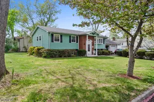 41 Cooper Ave, Roseland, NJ 07068 - Photo 2