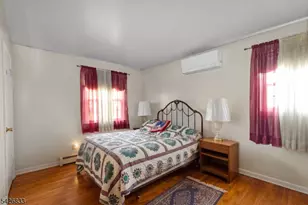 41 Cooper Ave, Roseland, NJ 07068 - Photo 20