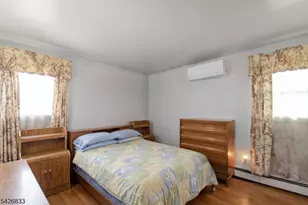41 Cooper Ave, Roseland, NJ 07068 - Photo 18