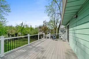 41 Cooper Ave, Roseland, NJ 07068 - Photo 32