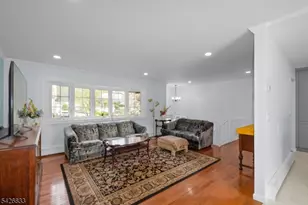 41 Cooper Ave, Roseland, NJ 07068 - Photo 8