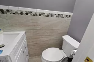 41 Cooper Ave, Roseland, NJ 07068 - Photo 14
