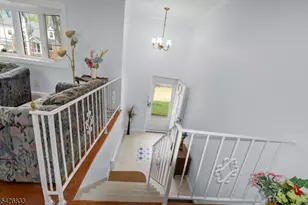 41 Cooper Ave, Roseland, NJ 07068 - Photo 6