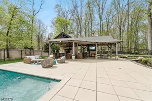 20 Pheasant Ln, Scotch Plains Township, NJ 07076 - Photo 44