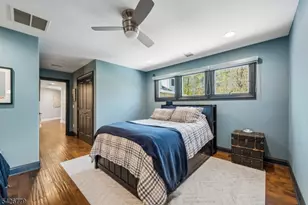 20 Pheasant Ln, Scotch Plains Township, NJ 07076 - Photo 24