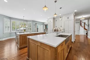 20 Pheasant Ln, Scotch Plains Township, NJ 07076 - Photo 12